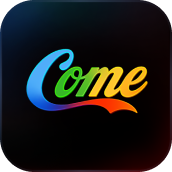 Come Sport App